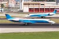 Vitor Costa - Portugal Spotters. Click to see full size photo