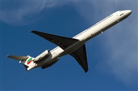 Sergio Vzquez - Corua Spotters. Click to see full size photo
