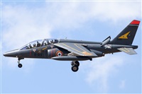 Fernando Martnez Garca -AeroSpotters Melilla-. Click to see full size photo