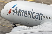 JFMAYORAL - Arispotters.Org / Aire.Org. Click to see full size photo