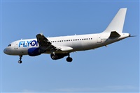 Adolfmalet-Spotters Barcelona-El Prat. Click to see full size photo