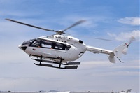 HCAerial Photography. Click to see full size photo