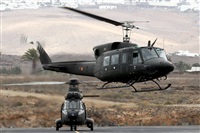 Adrin Alonso Lemes - Lanzarote Spotters. Haz click para ampliar