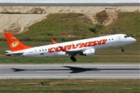 La Roche Spotters. Click to see full size photo