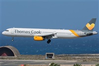 ©Adolfo Bento - Gran Canaria Spotters. Click to see full size photo ©Adolfo Bento - Gran Canaria Spotters. Click to see full size photo