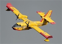 Anonymous aviation photographer-AIRE.ORG. Click to see full size photo