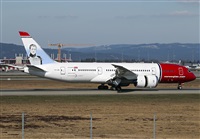Jan-Kre Folstad. Click to see full size photo