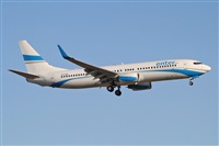 Jordi Rull Dalmau.Spotters BCN-El Prat. Click to see full size photo
