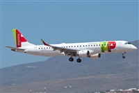 J. Victor Vega-Gran Canaria Spotters. Click to see full size photo