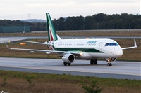 Florencio Martn Melin - Lanzarote Spotters. Click to see full size photo