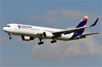 Adolfmalet-Spotters Barcelona-El Prat. Haz click para ampliar