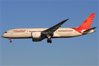 Jose Bornay - Spotters Barcelona - El Prat. Click to see full size photo