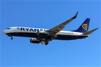 Maynat. Click to see full size photo