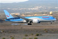 Miguel A. gueda Rguez.  (CANARY ISLANDS SPOTTING). Click to see full size photo