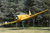 Joaqun Bueno Daza -Aire. org / Airbus DS fans group. Click to see full size photo