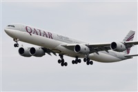 Adolfmalet-Spotters Barcelona-El Prat. Click to see full size photo