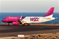 Florencio Martn Melin - Lanzarote Spotters. Haz click para ampliar