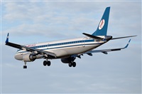 Adolfmalet-Spotters Barcelona-El Prat. Click to see full size photo