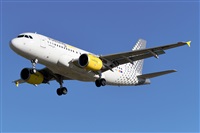 Adolfmalet-Spotters Barcelona-El Prat. Haz click para ampliar