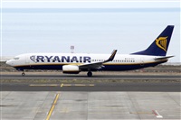 Nacho Rodriguez - Canary Islands Spotting. Click to see full size photo