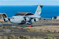 Adolfo Bento - Gran Canaria Spotters. Click to see full size photo