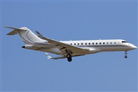 Jose Bornay - Spotters Barcelona - El Prat. Click to see full size photo