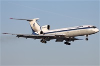 Maksimov Maxim - RuSpotters Team. Click to see full size photo