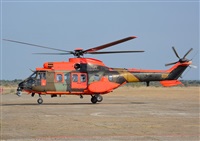 Anonymous aviation photographer-AIRE.ORG. Click to see full size photo