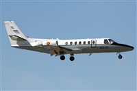 Adrin Alonso Lemes - Lanzarote Spotters. Click to see full size photo