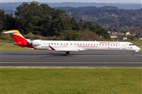 Sergio Vzquez - Corua Spotters. Click to see full size photo