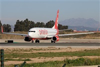Jose Bornay - Spotters Barcelona - El Prat. Click to see full size photo