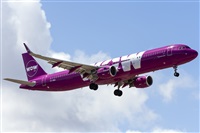 Daniel Santos Batista - Canary Islands Spotting. Click to see full size photo