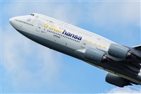 Iigo Olaizola -  BasqueSpotting. Click to see full size photo