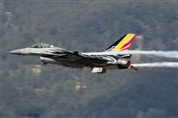 La Roche Spotters. Click to see full size photo