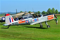 John Mellor. Click to see full size photo