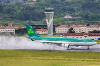 Iigo Olaizola -  BasqueSpotting. Click to see full size photo