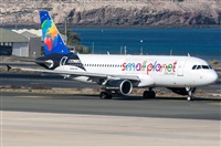 Adolfo Bento - Gran Canaria Spotters. Click to see full size photo