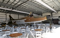 Joaqun Bueno Daza -Aire. org / Airbus DS fans group. Click to see full size photo