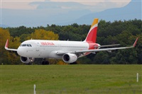 Miguel A. gueda Rguez.  (CANARY ISLANDS SPOTTING). Click to see full size photo