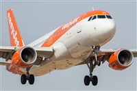 David Manuel Tobarra Ruiz - Spotters Murcia. Haz click para ampliar