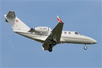 Miguel A. gueda Rguez.  (CANARY ISLANDS SPOTTING). Click to see full size photo