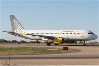 David Manuel Tobarra Ruiz - Spotters Murcia. Click to see full size photo