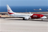 ©Román A. Pérez. Click to see full size photo ©Román A. Pérez. Click to see full size photo