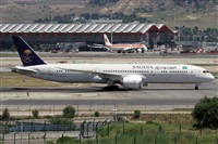 Alfonso Sols - Asociacin Canary Islands Spotting. Haz click para ampliar