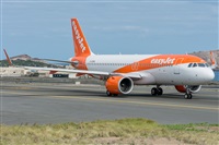 Adolfo Bento - Gran Canaria Spotters. Haz click para ampliar