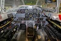 Sergio Vzquez - Corua Spotters. Click to see full size photo