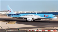 Florencio Martn Melin - Lanzarote Spotters. Haz click para ampliar