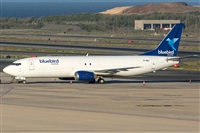 Adolfo Bento - Gran Canaria Spotters. Click to see full size photo