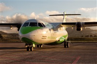 Javier de la Cruz - CANARY ISLANDS SPOTTING. Haz click para ampliar