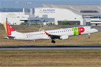 Miguel A. gueda Rguez.  (CANARY ISLANDS SPOTTING). Haz click para ampliar